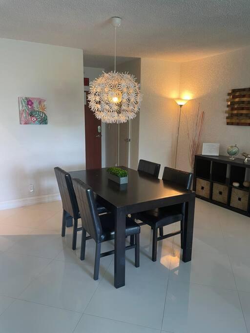 Appartement Sian 3G à Hollywood Extérieur photo